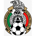 Футболки сборной Мексики в Магнитогорске