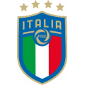 Футболки сборной Италии с длинным рукавом в Магнитогорске